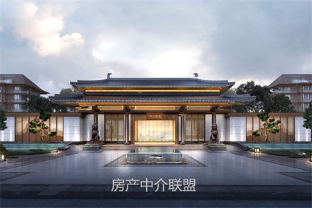 出售泰安金山御都2室2厅1卫92平毛坯房