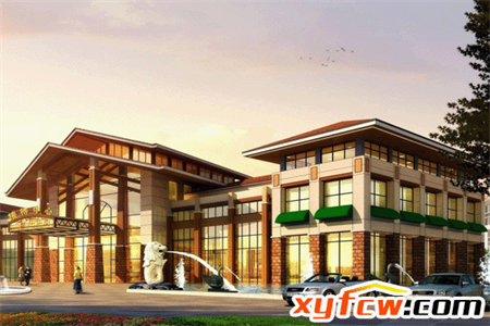 泰安市泰山区泮河壹号院4室全明户型！